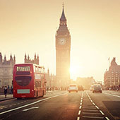 Прямые поставки брендовой одежды из Европы в Магасе и Ингушетии