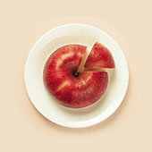 Акции и скидки на сток оптом в Магасе и Ингушетии