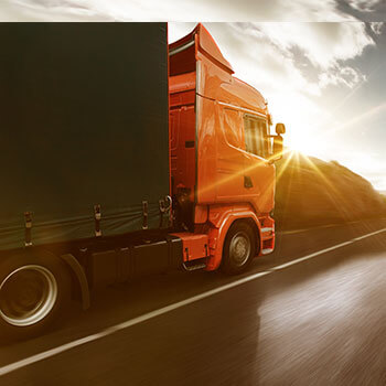 Доставка оптового стока в Магасе и Ингушетии