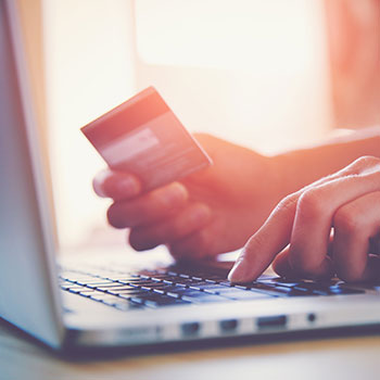 Купить секонд-хенд оптом с доставкой в Магасе и Ингушетии