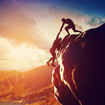 Одежда оптом на вес в Магасе и Ингушетии