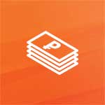 Оптовый секонд-хенд цена в Магасе и Ингушетии