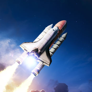 Прибыль при открытии магазина секонд-хенда в Магасе и Ингушетии