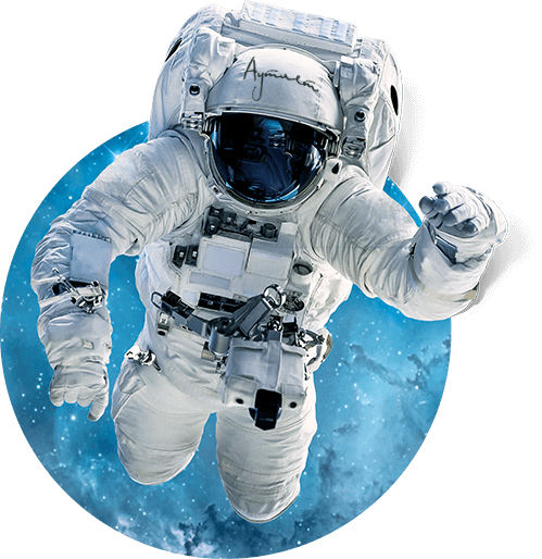 Открытие магазина секонд-хенда в Магасе и Ингушетии