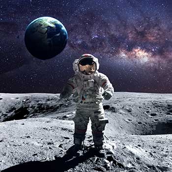 Стоит ли открывать магазин секонд-хенда в Магасе и Ингушетии