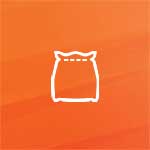 Что купить оптом для магазина секонда в Магасе и Ингушетии