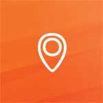 Где открыть магазин секонд-хенда в Магасе и Ингушетии