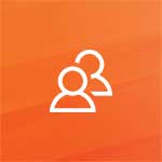 Аудитория магазина секонд-хенда в Магасе и Ингушетии