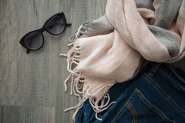 Секонд-хенд Экстра в Магасе и Ингушетии