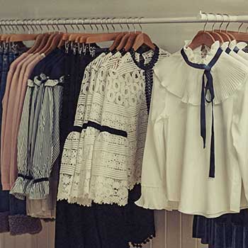 Скидки на сток