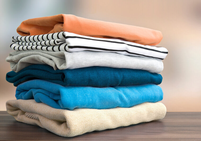 Оптовая поставка стока в Магасе и Ингушетии