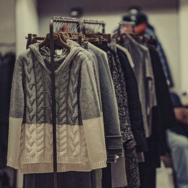 Одежда сток поштучно в Магасе и Ингушетии