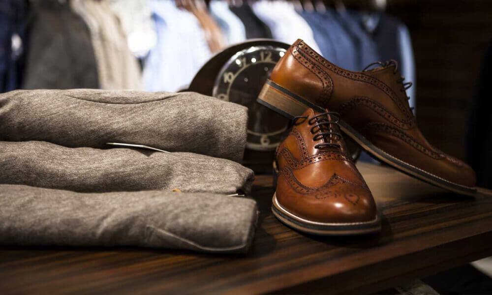 Сток оптом в Магасе и Ингушетии