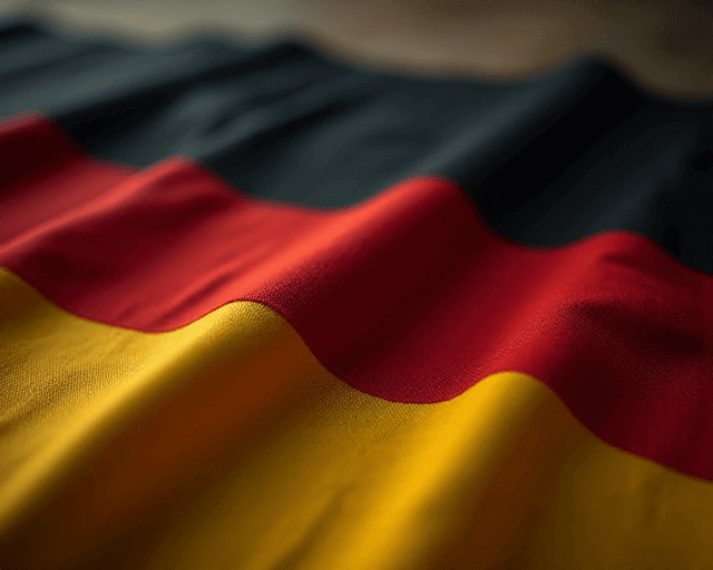 Секонд-хенд из Германии оптом в Магасе и Ингушетии