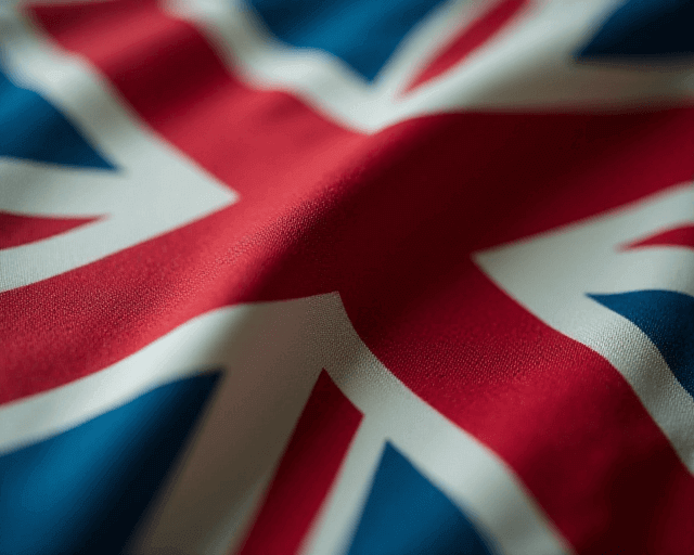 Секонд-хенд из Англии (Великобритании) оптом в Магасе и Ингушетии