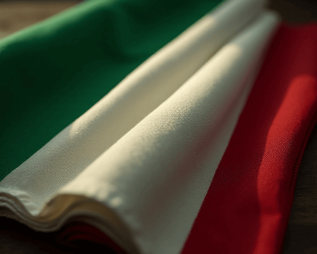 Оптовый секонд из Италии в Магасе и Ингушетии