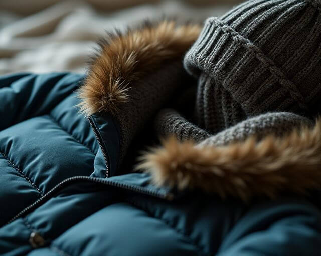 Секонд-хенд в Миксах оптом в Магасе и Ингушетии