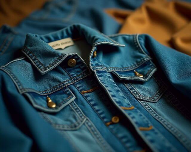 Сортировка секонд-хенда оптом в Магасе и Ингушетии