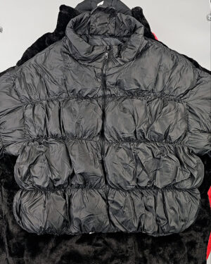 Верхняя одежда Англия СТОК - Сток оптом