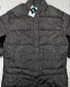 Верхняя одежда Англия СТОК - Сток оптом