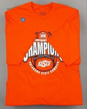 Футболки СТОК CAN 084 - Сток оптом