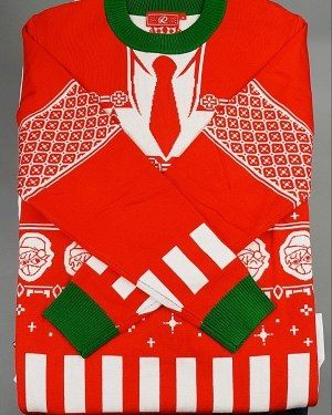 CANADA  Winter mix 084 - Сток оптом