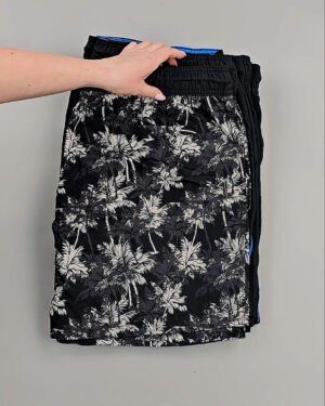 Купальники + плавки LIDL 074 - Сток оптом