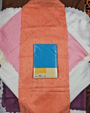 ПДО 1 - Секонд-хенд оптом