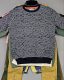 INDICODE mix - Сток оптом