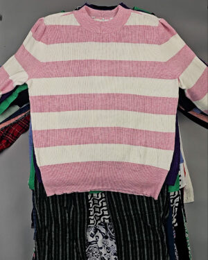 TCM AW 115 - Сток оптом