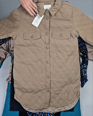 BESTSELLER WOMEN Spring mix - Сток оптом