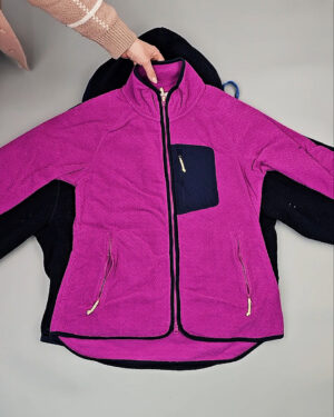 Толстовки + TCM 115 - Сток оптом