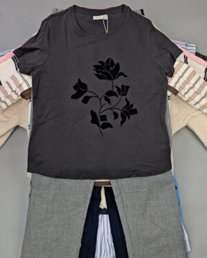 FRANSA  mix 426 - Сток оптом