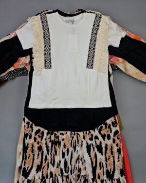 SORBET mix 426 - Сток оптом