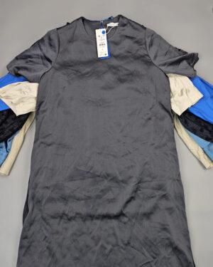 SAMSOE SAMSOE women 426 - Сток оптом