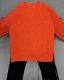 СТОК деми м/ж mix 056 - Сток оптом